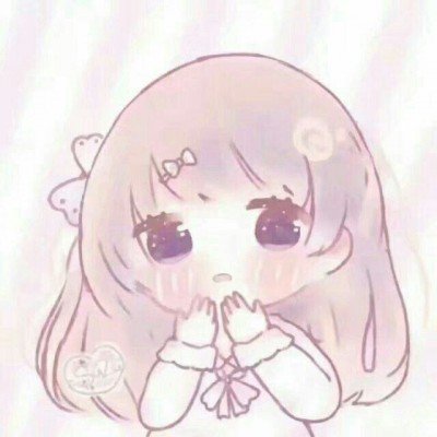 Angelababy看到小朋友下意识护住