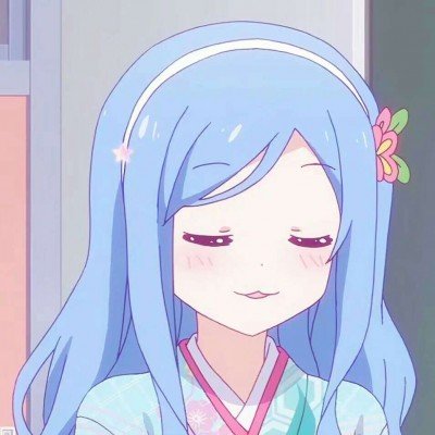 中韩同日表态