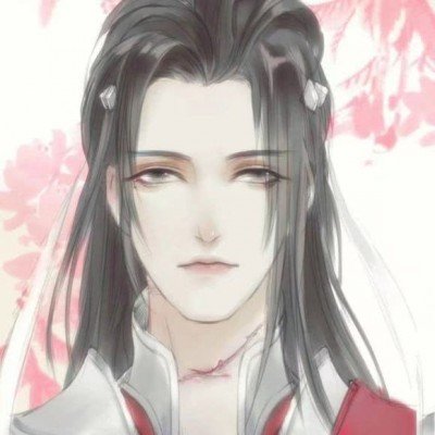 侯明昊曾舜晞是一个组合出道的