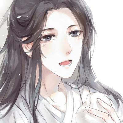 伊朗军方称将打击美以军政人员住所
