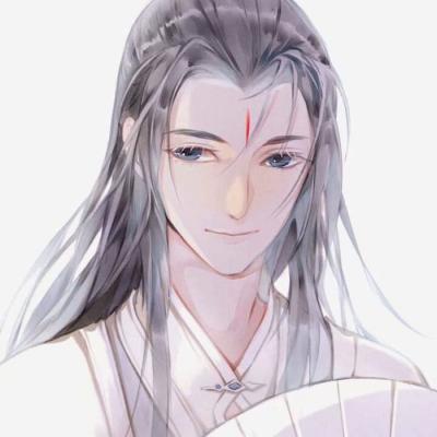 张豆豆曾反复跟孙杨确认是否结婚