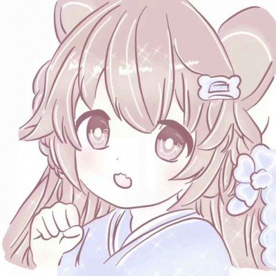 小伙80万开面馆6天倒闭