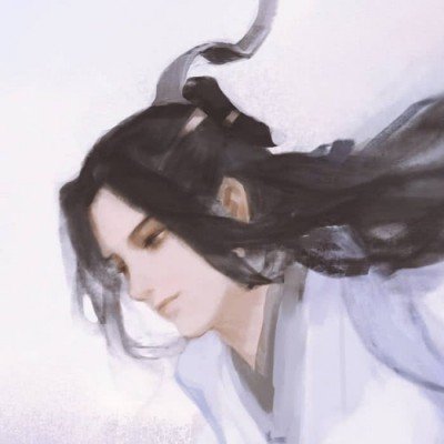 韩国卫生巾 免费
