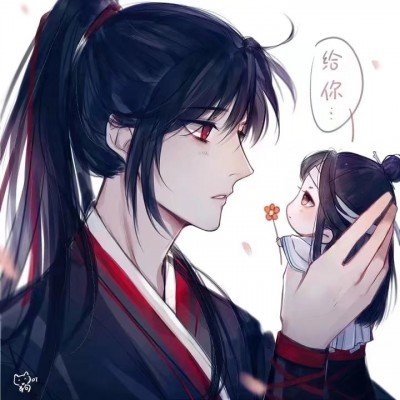 被羁押821天无罪释放女子最新发声