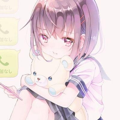 台湾出现汉坦病毒致死病例