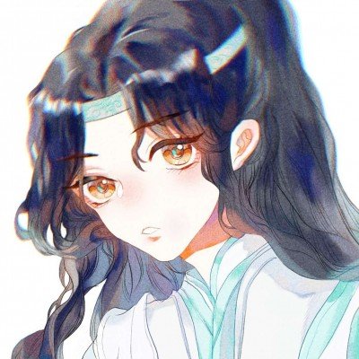 校长给建议拆除鸟巢的学生买了耳塞